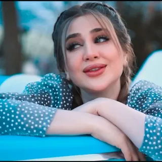 خوم جوان کم